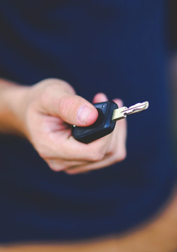 Same-Day Garage Door Repair in Aurora, IL