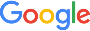 google Logo Image